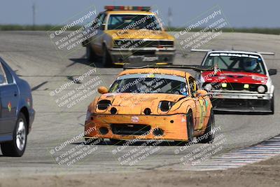 media/Sep-28-2025-24 Hours of Lemons (Sun) [[5dfe0e5f6e]]/12pm (Outside Grapevine)/
